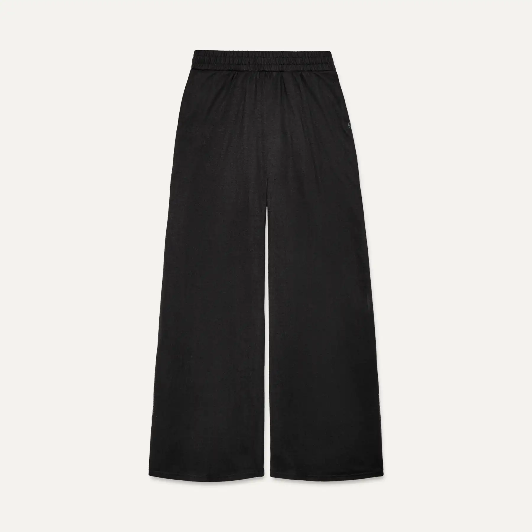 【UGG】★パンツ★ Women's Holsey Pant II UGG® Holsey Pant II for Women | UGG®